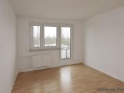 3 Raum Wohnung Südstadtring 17