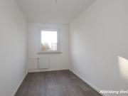 3 Raum Wohnung Südstadtring 33