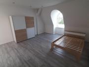 3 Raum Wohnung Uni nah WG geeignet Gelegen am...