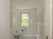 3 Raum Wohnung Vogelweide 36
