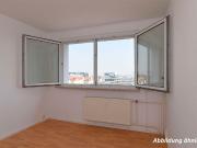 3 Raum Wohnung Voßstraße 5