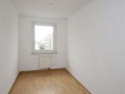 3 Raum Wohnung Warschauer Straße 28