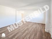 3 Raum Wohnung, wir sanieren für Sie!