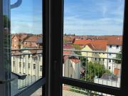 3 Raum Wohnung zum 1.1.2026