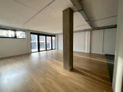 Jetzt 3 Raumloft im modernen Tabakquartier...