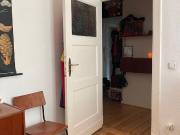 3 Raumwohnjng, Berlin Amsterdam Apartments for Rent