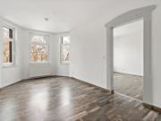 3 Raumwohnung ideal für Pärchen in der südlichen Innenstadt!