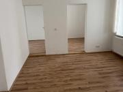3 Raumwohnung im Altbau schnell verfügbar