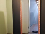 3 Raumwohnung in Bützow, Langestraße