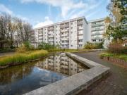 3 Raumwohnung in Chemnitz Helbersdorf