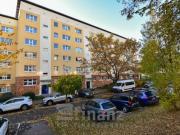 3 Raumwohnung in Chemnitz Markersdorf