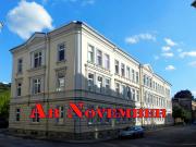 3 Raumwohnung in der Greizer Neustadt