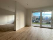 3 Raumwohnung in Dresden Pirnaische Vorstadt Wentzel Dr