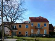 3 Raumwohnung in Stetzsch