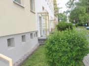 3 Raumwohnung mit Aufzug