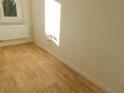 3 Raumwohnung mit Balkon