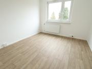 3 Raumwohnung mit Balkon