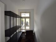 3 Raumwohnung mit moderner Einbauküche! Möblierung möglich