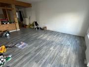 3 Raumwohnung mit Parkplatz in der beliebten Tribseer...