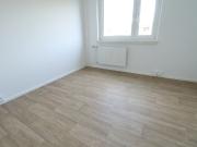 3 Raumwohnung mit Wanne