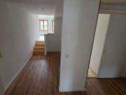 3 Raumwohnung mitten in der Neustadt