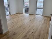 3 Raumwohnung Neubau zum 01.03.2026