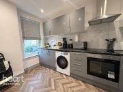 3 Rawdan Road, Kent 1 bed in a house share to rent £750...