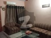 3 Rd Floor 2 Bed Lonch Boundary Well Project Main Road... 3 Rd Floor 2 Bed Lonch Boundary Well Project Main Road...