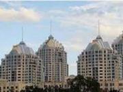 3 Rean Drive 6 Toronto ON M2K 3C2 1 Bedroom Condo for...