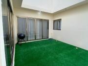 3 REC AMUEBLADO DENTRO DE LA CD | CERCA DE ALTABRISA