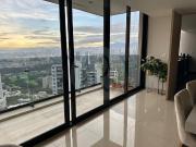 3 Rec?maras + Amenidades Incre?bles en Avivia Bosque Real
