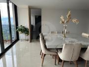 3 Rec?maras + Amenidades Incre?bles en Avivia Bosque Real