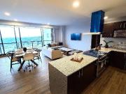 3 recamaras 114m2 con balcon y family room con vista al...