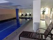 3 RECAMARAS, 2 BAÑOS & FULL AMENIDADES COL. ANAHUAC