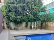 3 RECAMARAS, 2 BAÑOS & FULL AMENIDADES COL. ANAHUAC