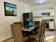 3 Recamaras, 2 baños, Selvanova Coto 5