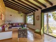 3 recámaras | 4.5 baños | 680 m² de terreno | Jacuzzi |...