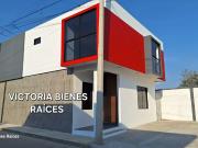 3 RECAMARAS A MINUTOS DEL CENTRO