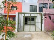 3 recámaras cada una con baño, casa en venta en...