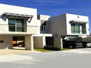 3 Recámaras con baño a 8 minutos del Centro de Querétaro