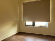 3 Recamaras Condo Aleda en Renta