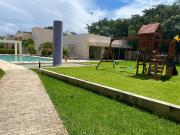 3 Recamaras Condo Aleda en Renta