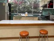 3 RECAMARAS EN RENTA