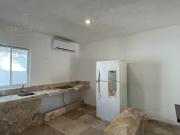 3 recamaras en renta Playa del Sol, Playa del Carmen...