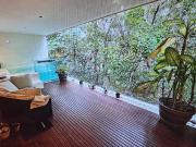 3 Recamaras Ikal Playacar en Renta