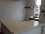 3 RECAMARAS MERCADO 28 APARTAMENTO