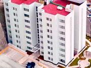 3 recamaras nuevos INTELIGENTES Zona SATELITE