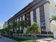 3 RECÁMARAS RENTA DEPARTAMENTO EN PUERTO CANCUN