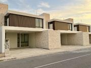 3 recámaras + sala de TV| Acabados personalizables| en...