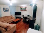 3 RECAMARAS, TERRAZA, PLAN SEXENAL, METRO POPOTLA